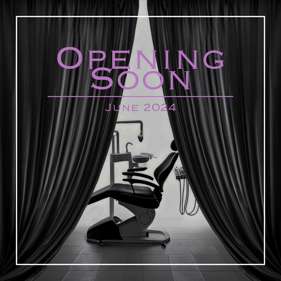 대치동 교정치과 연세정원치과 진료시작 24년 6월 26일 관련 이미지 1