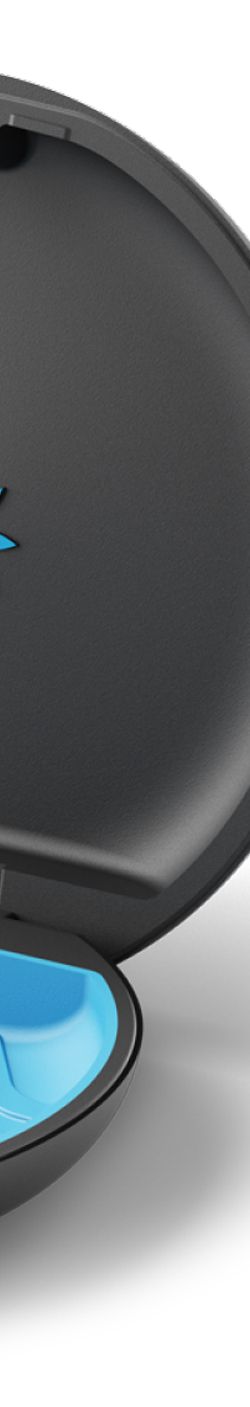 중년의 치아교정 시 고려할 사항, 대치동 연세정원치과 관련 이미지 13