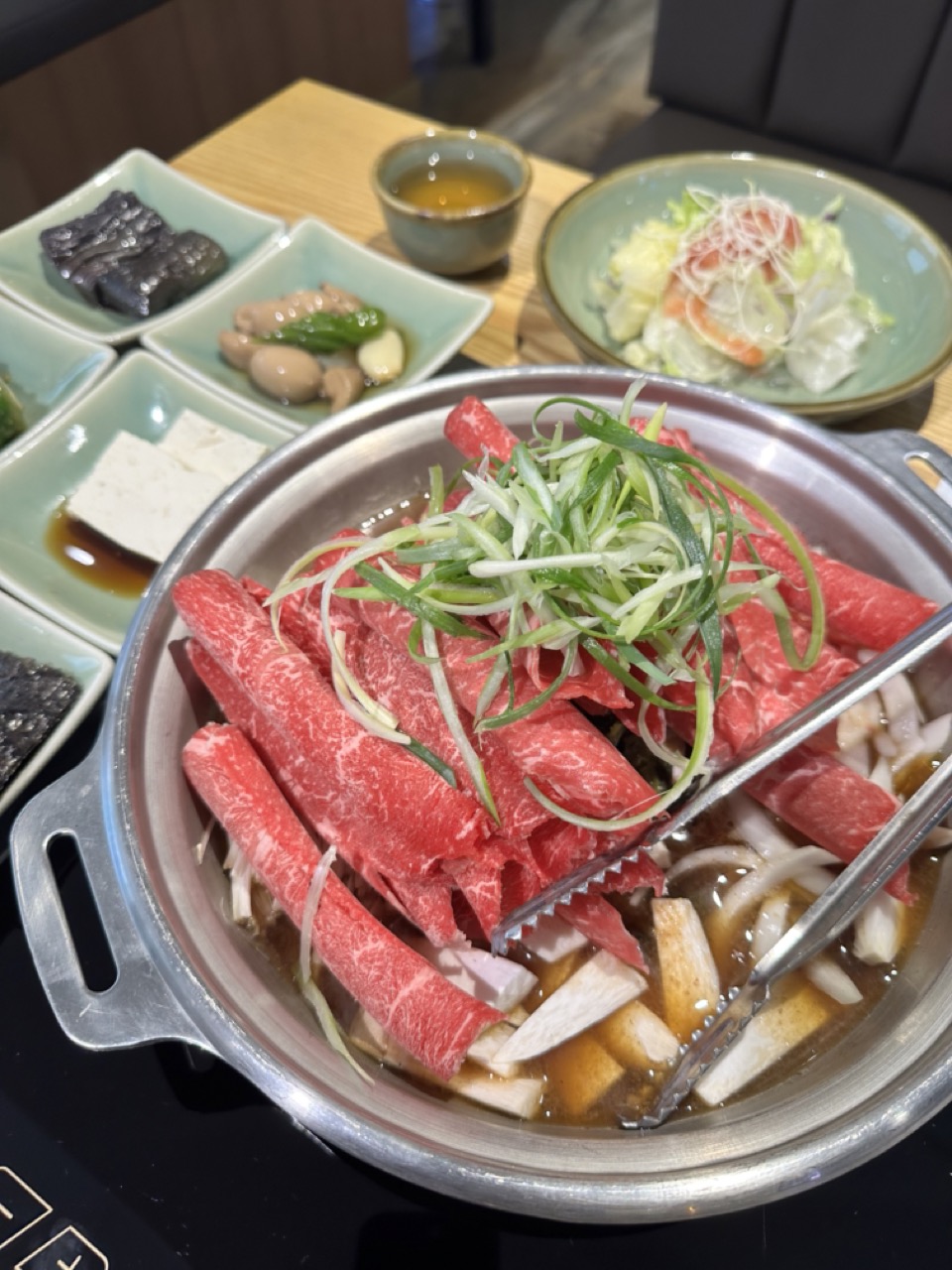 양재동 한식집 시래본가 관련 이미지 7