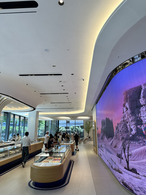 도곡동 Workshop by 배스킨라빈스 관련 이미지 7