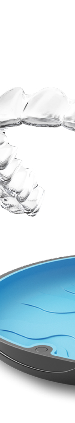 중년의 치아교정 시 고려할 사항, 대치동 연세정원치과 관련 이미지 10