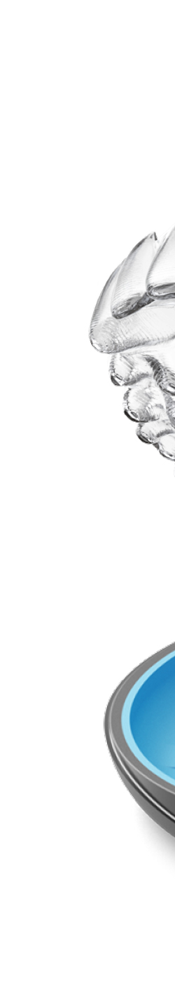 중년의 치아교정 시 고려할 사항, 대치동 연세정원치과 관련 이미지 9