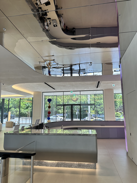 도곡동 Workshop by 배스킨라빈스 관련 이미지 3