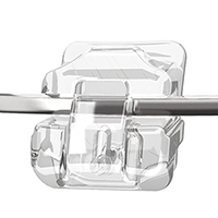 대치동 교정치과 클라리티, 클리피씨 비용 관련 이미지 3