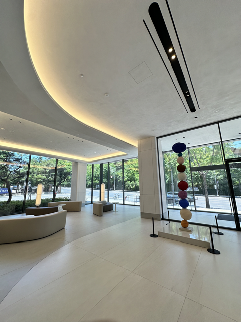 도곡동 Workshop by 배스킨라빈스 관련 이미지 2