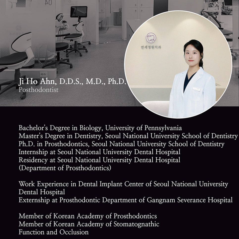 Non-Prep and Minimal-Prep Veneers in Seoul&ndash; Costs & What to Expect 관련 이미지 5