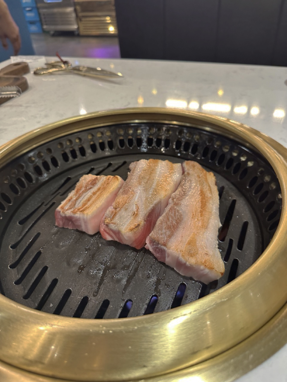 신도세기 도곡 & 오드펠로우즈 ODD FELLOWS 관련 이미지 7