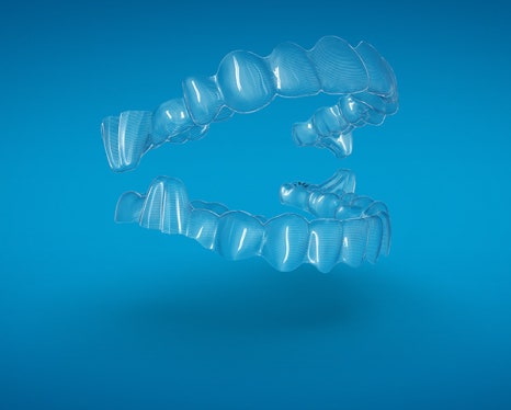 아이들이 더 좋아하는 인비절라인 퍼스트 @ 대치동 교정치과 연세정원치과 관련 이미지 5