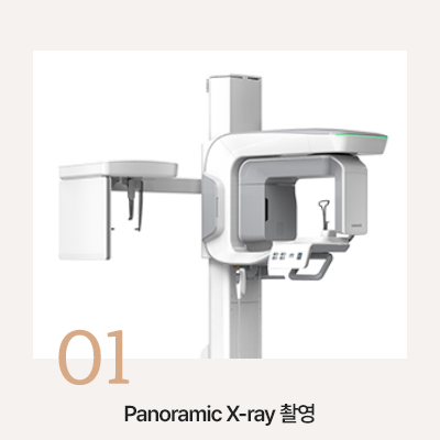 대치동치아교정은 연세정원치과 관련 이미지 5