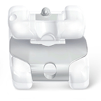 대치동 교정치과 클라리티, 클리피씨 비용 관련 이미지 4