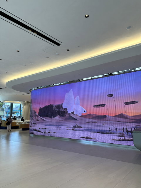 도곡동 Workshop by 배스킨라빈스 관련 이미지 6