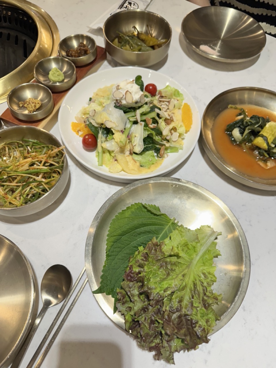 신도세기 도곡 & 오드펠로우즈 ODD FELLOWS 관련 이미지 2