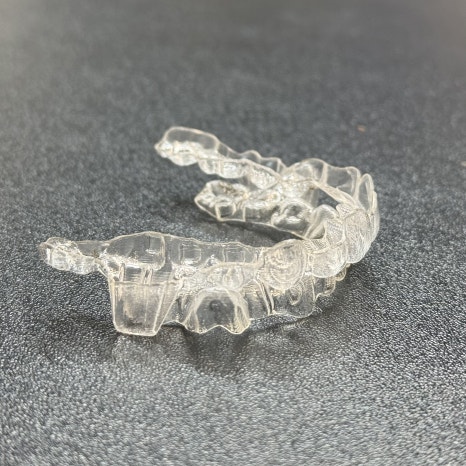 성장기 무턱교정 인비절라인 MA(mandibular advancment) 관련 이미지 6