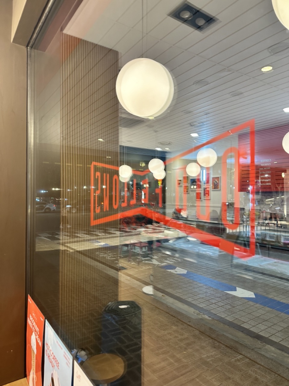 신도세기 도곡 & 오드펠로우즈 ODD FELLOWS 관련 이미지 13