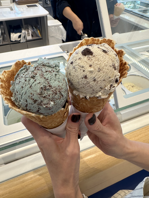 도곡동 Workshop by 배스킨라빈스 관련 이미지 15