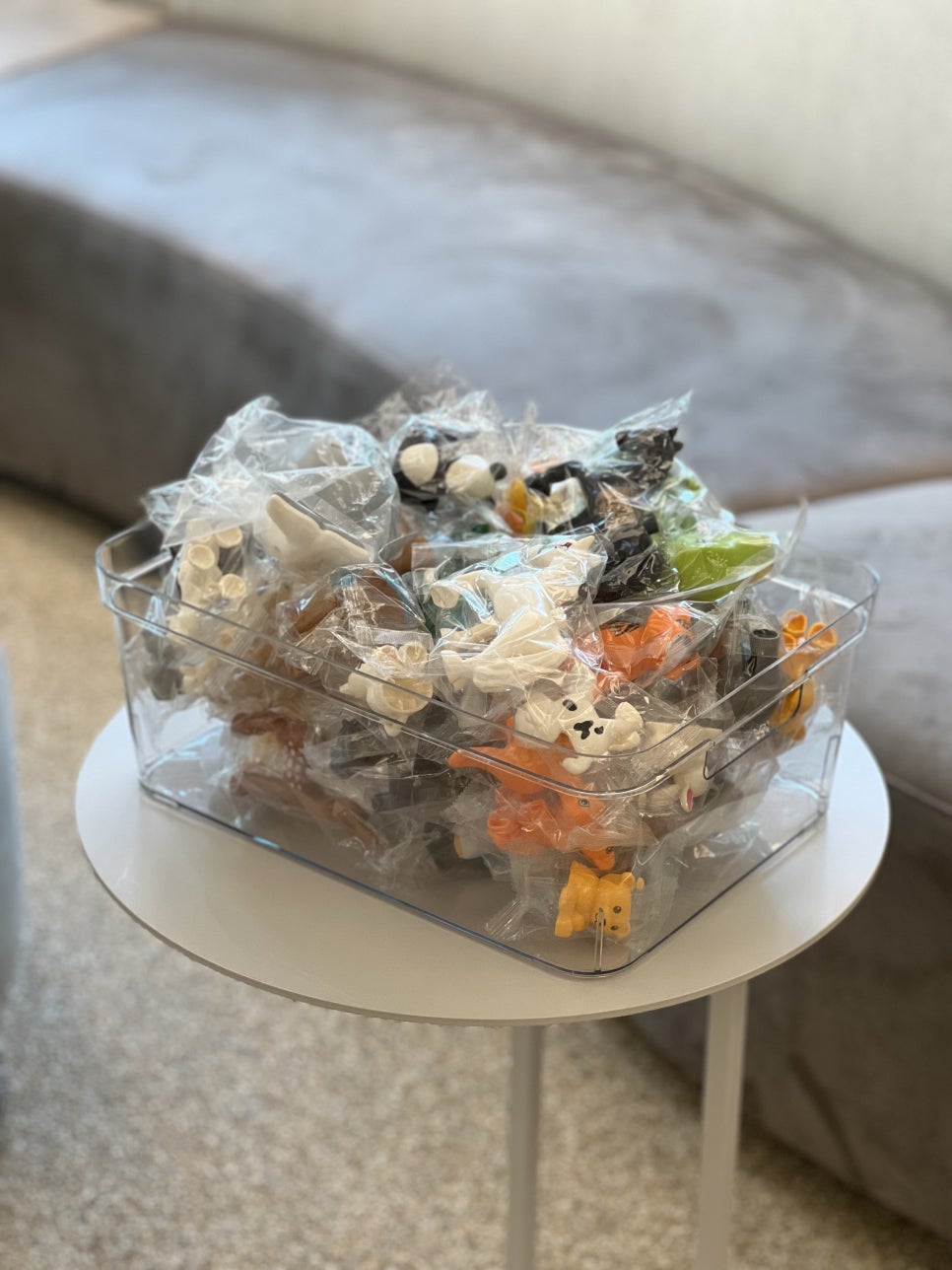 개원 첫날 이야기 관련 이미지 2