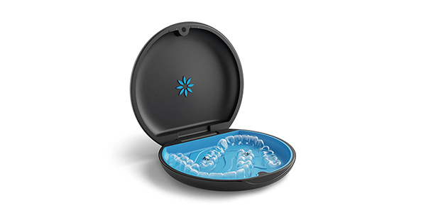 개포동치과의 인비절라인 투명 교정장치로 티 안나게 관련 이미지 3