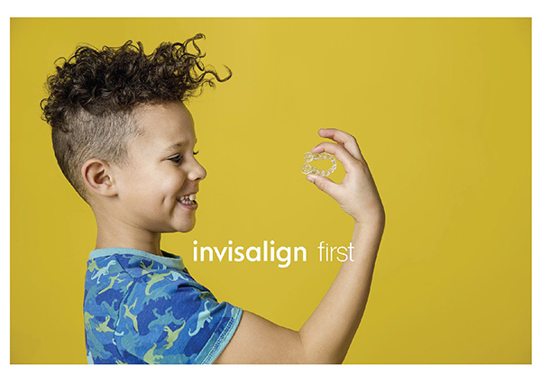 아이들이 더 좋아하는 인비절라인 퍼스트 @ 대치동 교정치과 연세정원치과 관련 이미지 3