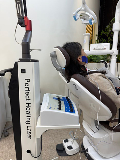 Teeth Grinding (Bruxism) &mdash; Causes, Symptoms, and Effective Treatments 관련 이미지 3