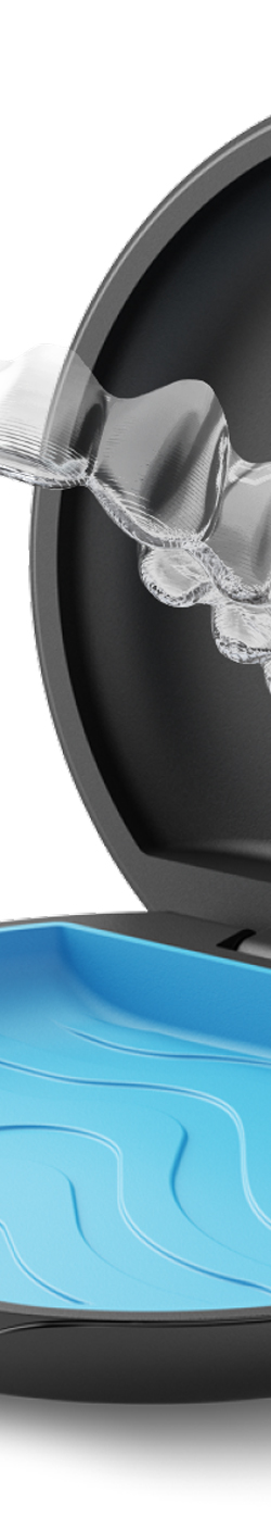 중년의 치아교정 시 고려할 사항, 대치동 연세정원치과 관련 이미지 11