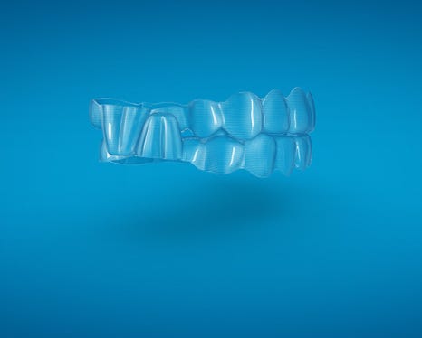 아이들이 더 좋아하는 인비절라인 퍼스트 @ 대치동 교정치과 연세정원치과 관련 이미지 4