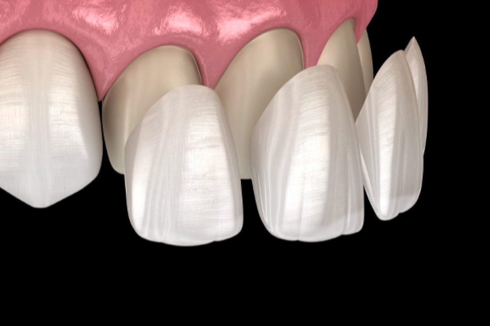 라미네이트 장점과 단점 대치동교정치과 연세정원치과 관련 이미지 2