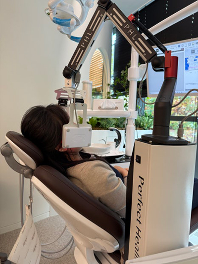 Teeth Grinding (Bruxism) &mdash; Causes, Symptoms, and Effective Treatments 관련 이미지 2