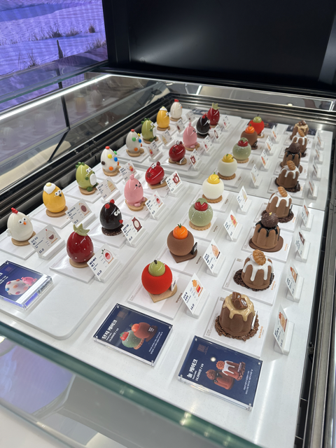 도곡동 Workshop by 배스킨라빈스 관련 이미지 11