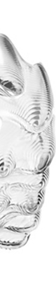 Types and Features of Invisalign Clear Aligners image 11