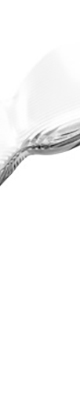 Types and Features of Invisalign Clear Aligners image 6