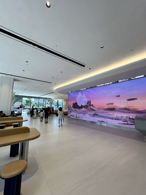 도곡동 Workshop by 배스킨라빈스 관련 이미지 5