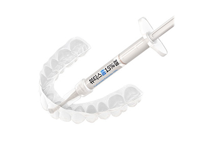 Teeth Whitening After Orthodontic Treatment at Yonsei JW Dental Clinic image 12