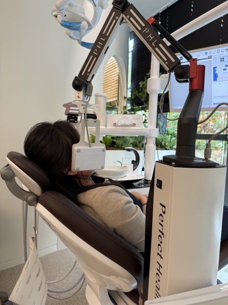 턱관절 치료를 치과에서 해야만 하는 이유 @ 대치동 치과 연세정원치과의원 관련 이미지 6