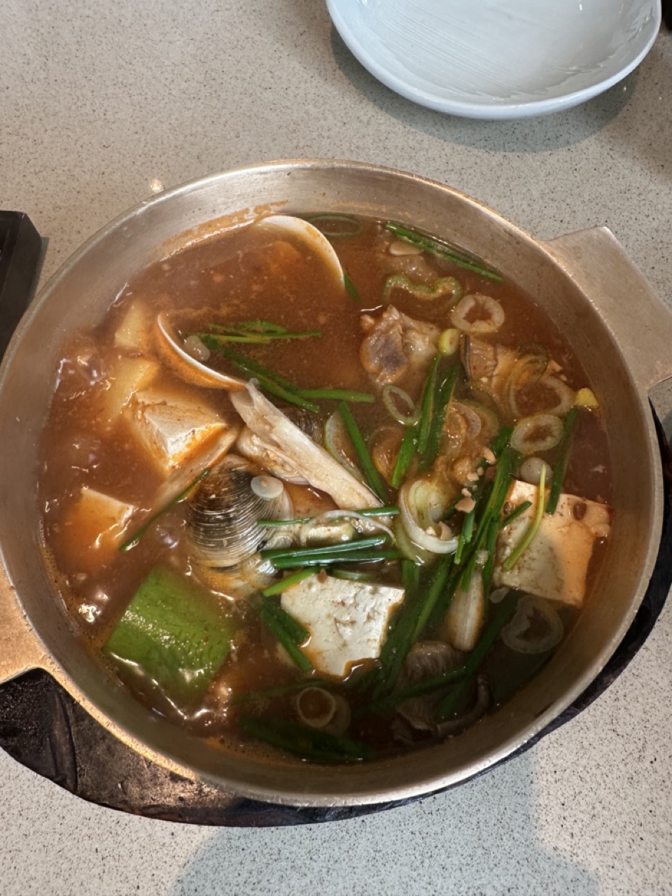 한일관 압구정점 관련 이미지 3