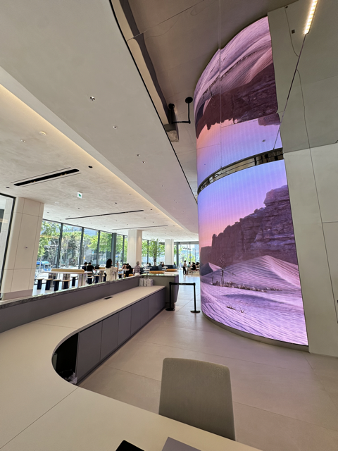 도곡동 Workshop by 배스킨라빈스 관련 이미지 4