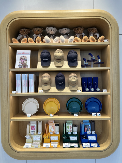 도곡동 Workshop by 배스킨라빈스 관련 이미지 10