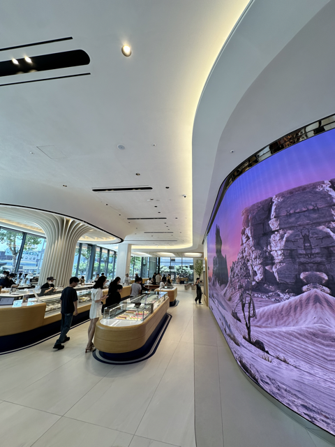 도곡동 Workshop by 배스킨라빈스 관련 이미지 8