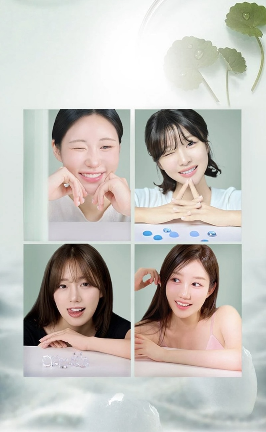 Jamsil No-Prep Laminate at Seoul Ove image 6