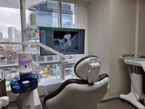 Objeo Laminate Price, and How It Differs from No-Prep Laminate image 37