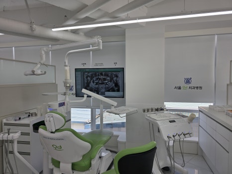 Are Tooth Sensitivity and Bleeding After Scaling Normal? — Clearly Explained by a Jamsil Dental Clinic image 5