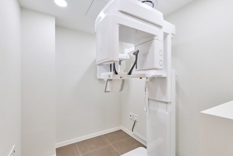 Laminates Price, Zero-Reduction Laminates with Ovzero image 8