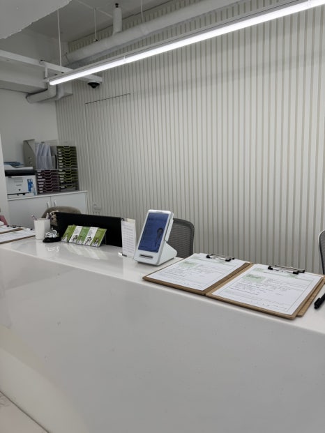 Jamsil Wisdom Tooth Extraction: If It Doesn’t Hurt, Is It Okay to Keep Putting It Off? image 8