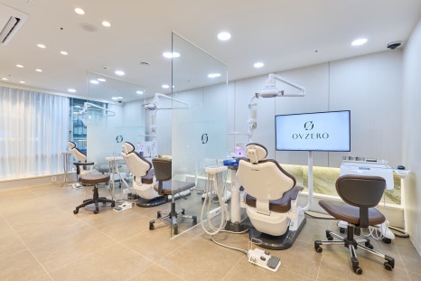 Laminates Price, Zero-Reduction Laminates with Ovzero image 15