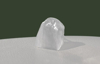 Laminates vs. Crowns: Which Option Is Right for Me? (If You’re Deciding Between Laminates and Crowns, Be Sure to Read This) image 2