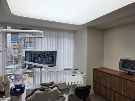 Objeo Laminate Price, and How It Differs from No-Prep Laminate image 27