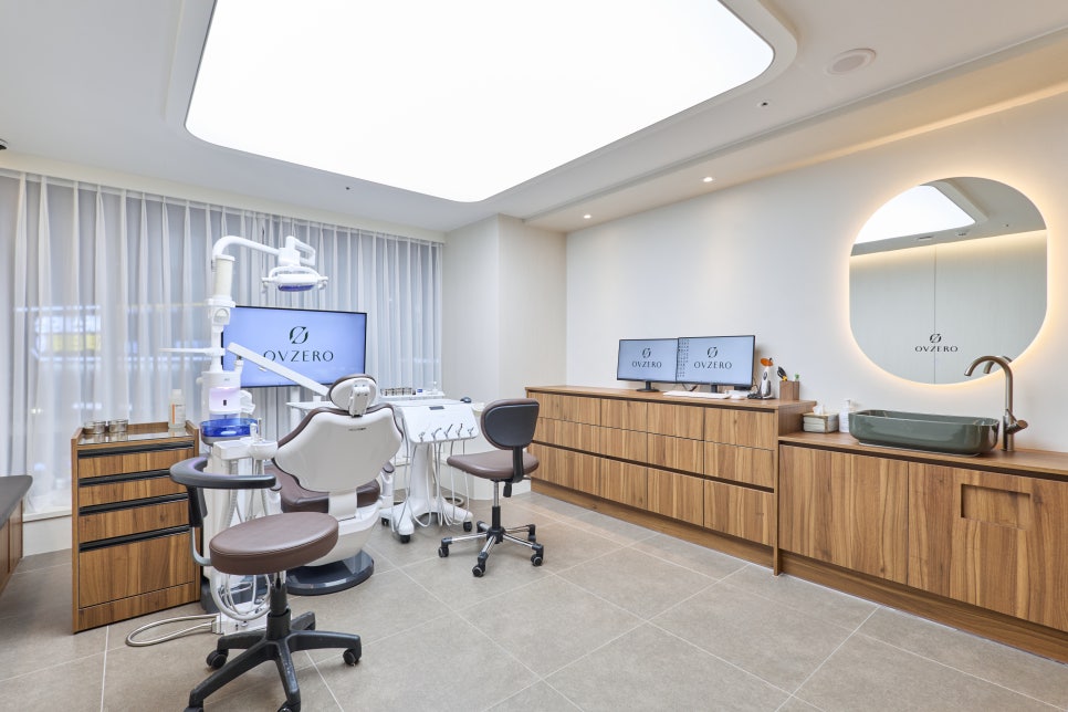 Key Criteria to Know Before Comparing Laminate Prices | OBZERO image 13