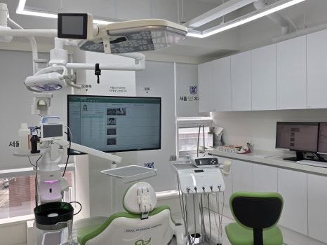 Things You Must Check Before Implant Treatment image 3