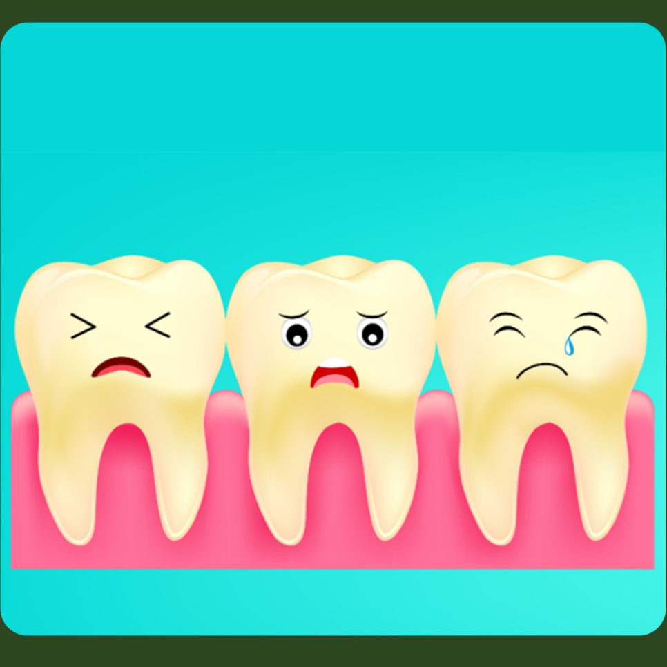 What Causes Yellow Teeth, and Is Prevention Possible? image 4