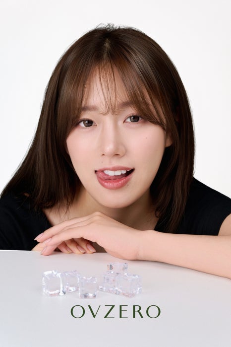 No-Prep Veneers with Obzeo (Price, Side Effects) - Seoul Ob Dental Hospital image 3