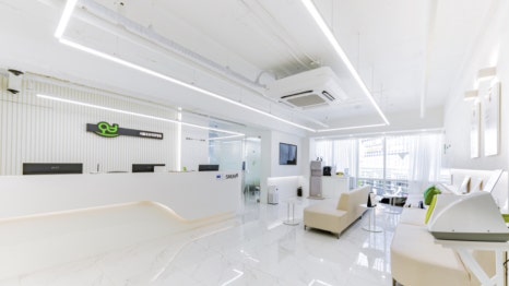 If You’re Considering Same-Day Implants in Jamsil image 8